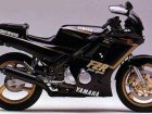 Yamaha FZR250